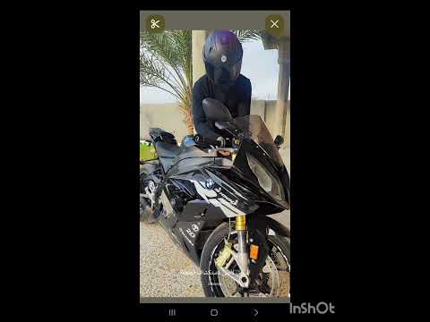 عشق البي ام ارجوكم اريد التفاعل لان كلش تعبت على الفيديو