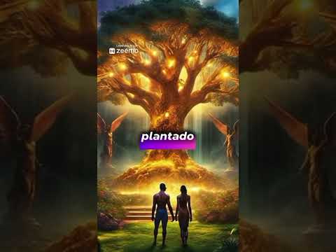 Parashot Nietzavim מצבים “Firmes” - Vayalej וילך “Y fue…”