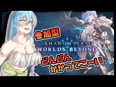 thumbnail_gEXP7Gspbuw
