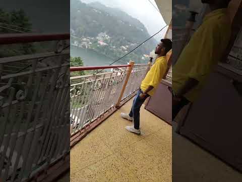 l #nainital #nainitaldiaries #kkrup41 #hindi