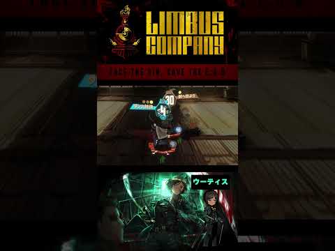 thumbnail_gEZoZM9JIvw