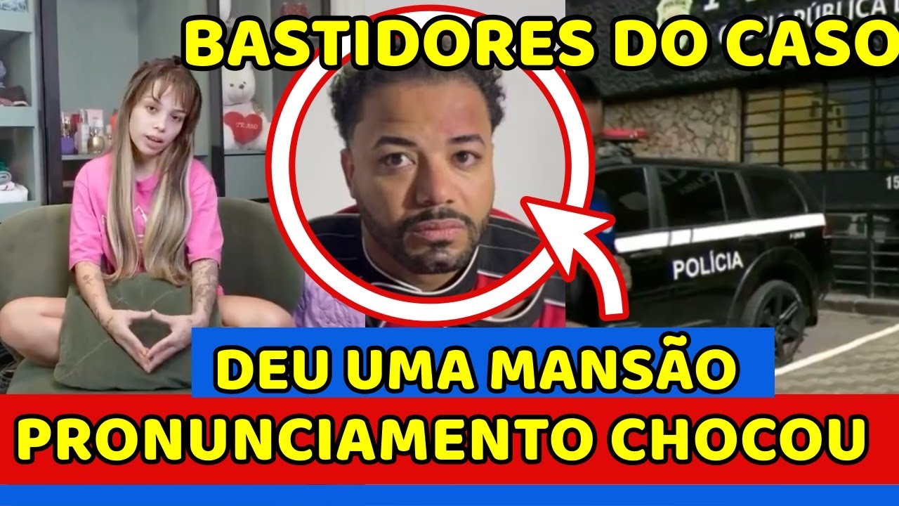 🔴LIVE BABADO ÚLTIMAS TRETAS POLÊMICAS DOS FAMOSOS E MUITO MAIS | AO VIVO COM A JU NOGUEIRA