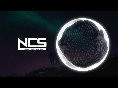 Zaza - Be Together [NCS Release] - UC_aEa8K-EOJ3D6gOs7HcyNg