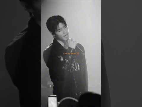 JHYUK - 잘가(<strong>live</strong>) #hyuk #제이혁 #남준혁 #<strong>kpop</strong>