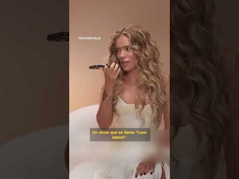 Las divertidas bromas telefónicas de Karol G a sus amigos