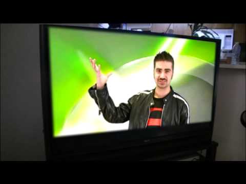 Project Natal Xbox 360 Parody  - Milo wants to KILL YOU! - UCsgv2QHkT2ljEixyulzOnUQ