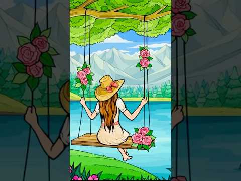 #bollywood # tumhare siva kuch na chahat krenge #ytshorts #status #like & subscribe #