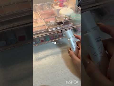 ちいかわ👼🏻💞#生活音