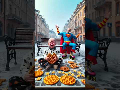 💲 Evolution Of Avengers 🀄 Avengers Evolution 💰 #avengers #superman #viral #shorts