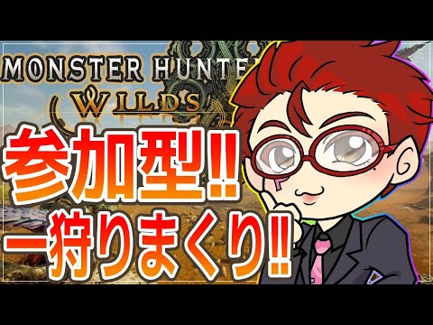 thumbnail_gElmnWs-wt0