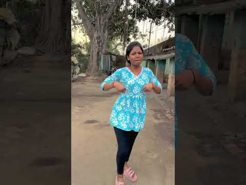 Al Kamal kora 😍❤️🫵#trending🔥❤️ #purulialover❤️💫💞 #viral #reelsinstagram #purulia