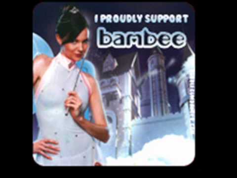 Bambee - Fairytales