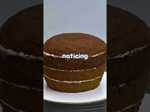 When did you realize you had aprivileged childhood #shorts #jaidmeel