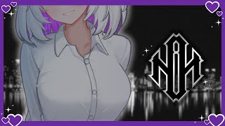 【GTA ROLEPLAY】HAII ! #NoirRoleplay