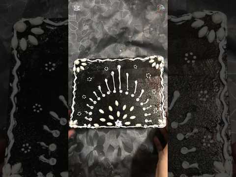 Crafted to hold treasures, made with heart 💖💎💍 #shorts#jewelrybox#diycrafts#jewelrystorage#handmade