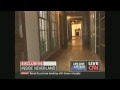 麥可之鬼影幢幢麥可靈魂回來了CNN記者拍到麥可臥室裡的不明黑影 Michael Jackson Ghost During CNN Larry King Interview with Jermaine Jackson