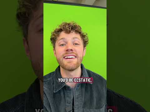 car dealer bait and switch caught explainer video