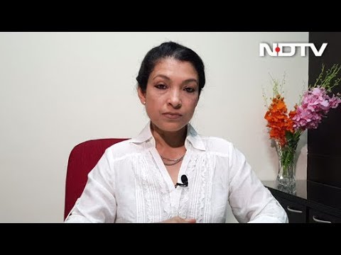 WATCH #Health | Tips to LOSE WEIGHT and GAIN HEALTH by Dr. Sheela Nambiar, Lifestyle Medicine Expert #Fitness #India