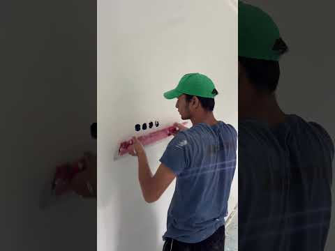 #reels #home #srinterior #interiordesign #ekterior #design #interior444 #decoration #baki