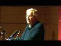 Chomsky on Gaza, 1/13/2009 Q and A (7/7)