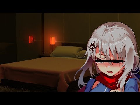 【ドルフロ】暇を持て余した実況者の戯れ【初見歓迎！】