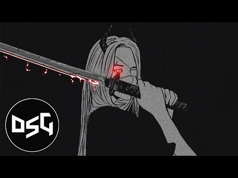 Misfit Massacre - Wrong For Me - UCG6QEHCBfWZOnv7UVxappyw