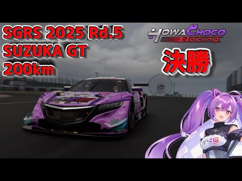 thumbnail_gF3XOK3EmMw
