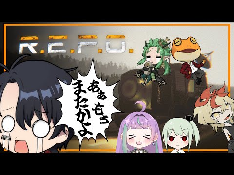 thumbnail_gF5HtRSQe-U
