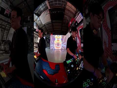 RECAP 05 ĐÊM TRUNG THU 29/09/2025