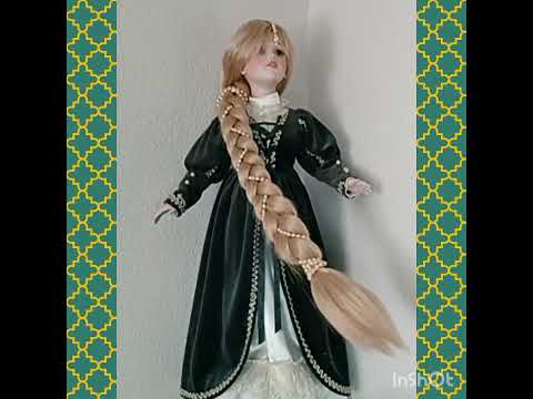 😊Mis fotos cobrando vida.