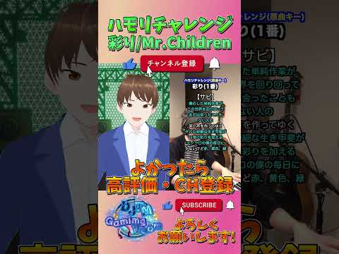thumbnail_gF9-HDVQl8c