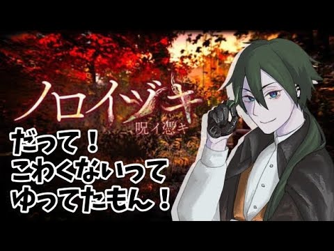 thumbnail_gF9qFYz2Q7s