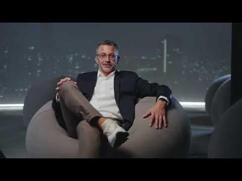 Stop Hovering: Unleash Your Child’s Inner Entrepreneur!