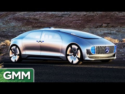 Mind Blowing Driverless Cars - UC4PooiX37Pld1T8J5SYT-SQ