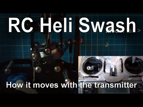 How the swash moves in relation to the controls on a RC Heli - UCp1vASX-fg959vRc1xowqpw