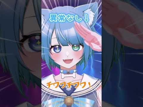 thumbnail_gFF1l6rsNUw
