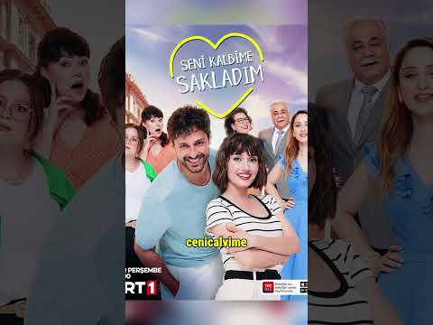 Top 6 Novelas Turcas Imperdibles 🔥