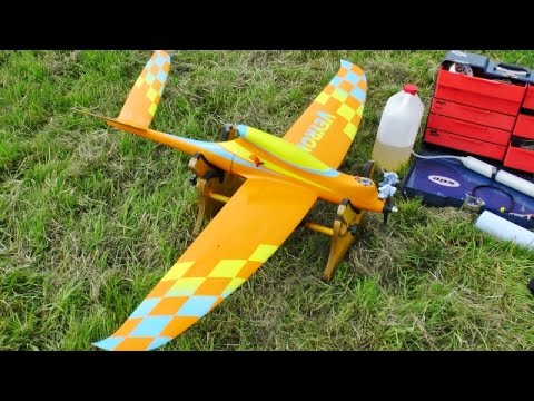 ① AMAZINGLY FAST RC PYLON RACING MODELS EP VS IC AT LONG MARSTON MODEL AIRCRAFT SHOW - 2014 - UCMQ5IpqQ9PoRKKJI2HkUxEw