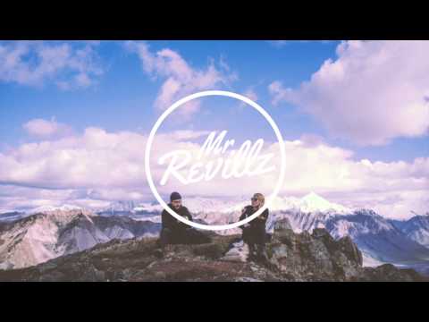 Susie Suh x Robot Koch - Here With Me (Bearson Remix) - UCd3TI79UTgYvVEq5lTnJ4uQ