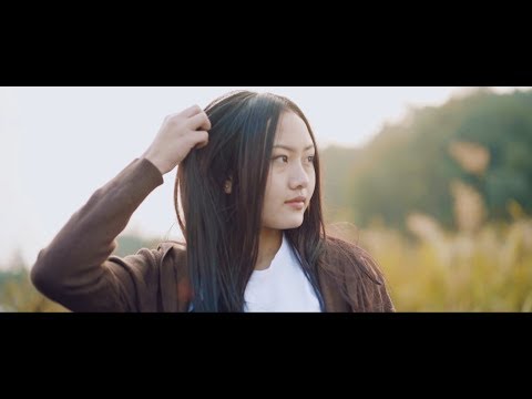 jojo - thinlung neitu (official lyric video)