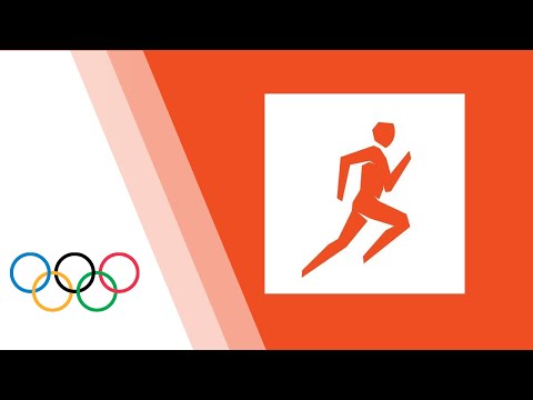 Athletics - Men's Marathon - Day 16 | London 2012 Olympic Games - UCTl3QQTvqHFjurroKxexy2Q