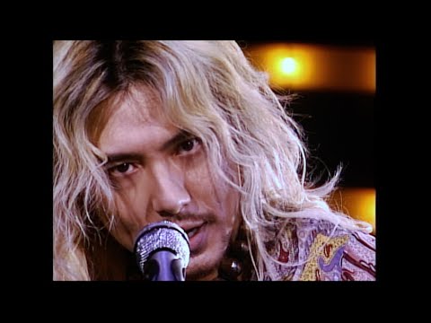 Fujii Kaze - Casket Girl [Official video]