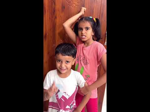 Seevi la is live come join us