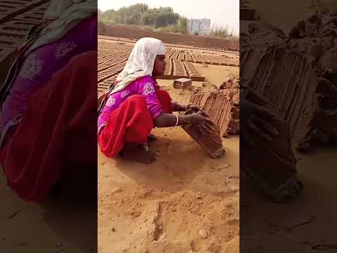 सिकंदर माझी यूट्यूब चलेंगे हर हर महादेव सारे 7:00