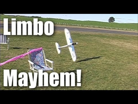 RC plane limbo crashes at the SWMAC - UCQ2sg7vS7JkxKwtZuFZzn-g