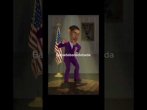 Obama have dih ✌️🥀#mbappe #obamahavedih #obama #meme #fyp #meme #dih