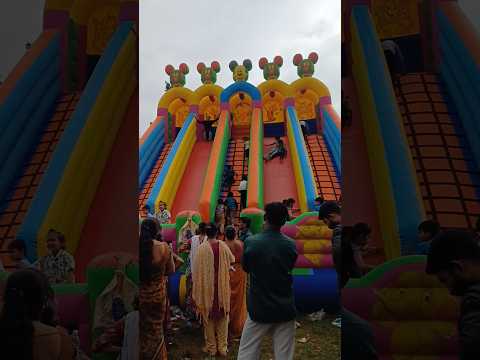 viral shorts youtube #parulrathva #dj #timli #shorts #shortsfeed #viral #subscribe #news #live