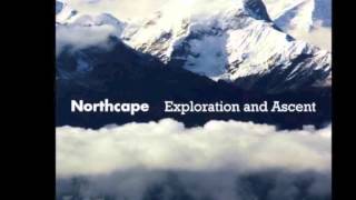 Northcape - Last View