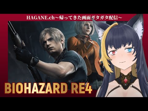 thumbnail_gFbogTVQIyE