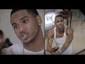MV เพลง Sex Ain't Better Than Love - Trey Songz